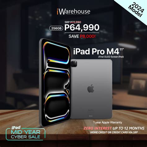iwarehouse photos|iWarehouse Gadgets, Computers and Repairs. .